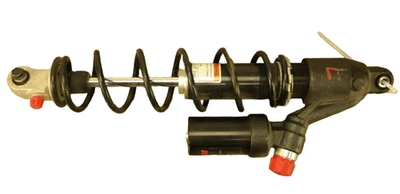 Ski Doo Used KYB Left Ski Shock 505074188 Freeride 2018-2022 Etec Turbo SB108 - Image 1 of 4