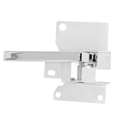 1981-1991 Chevy/GMC: Interior Door Handle (Fits LH Side) - Each - Image 1 of 2