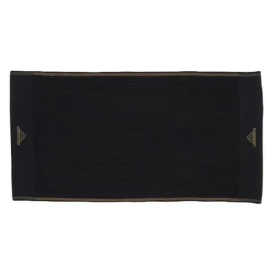 New Titleist Golf Previous Season Players Terry Folds of Honor Black/Army Green - Image 1 of 2