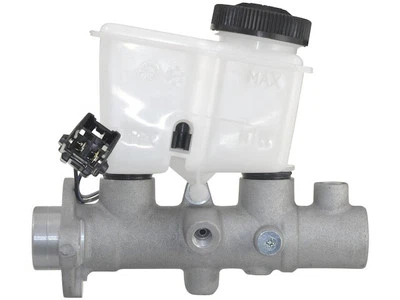 For 1999-2000 Mazda Protege Brake Master Cylinder API 96171GZGX 1.8L 4 Cyl OEF3 - Image 1 of 2