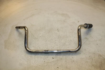 Harley-Davidson Electra Glide 2001 FLHTCI manillar barra  Foto 1 de 4