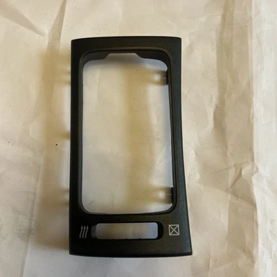 Lexus ES300 ES330 Dash Air Vent Grille Bezel Trim  2002-2006 OEM - Image 1 of 4