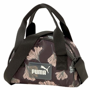 Las mejores ofertas en Bolsos y carteras PUMA Mini para De mujer | eBay