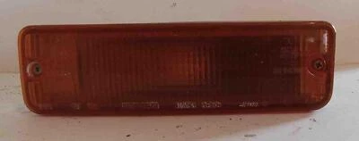 240SX LH 1990 montaje en parachoques luz intermitente usada OEM Foto 1 de 4