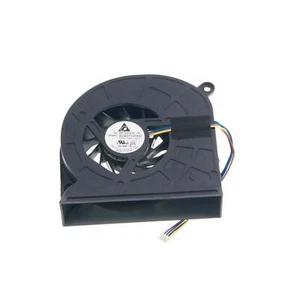 Delta BUB0712HD 12V 0.62A Centrifugal Turbine Blower Cooling Fan - Picture 1 of 2