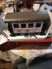 LGB 3007 CC  BTO PASSENGER CAR 1989 New in box never removed till today