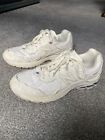 New Balance 2002R Protection Pack Sea Salt - Size UK 9.5 - Excellent condition