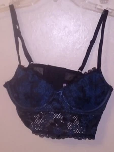 Lot of 4 Womens Adore me Lingerie size S - Picture 1 of 7