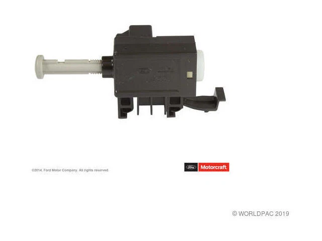 Interruptor interno embrague arranque para Ford Mustang 99H 2013-2020, 2022-2023 YM368DP Foto 1 de 1
