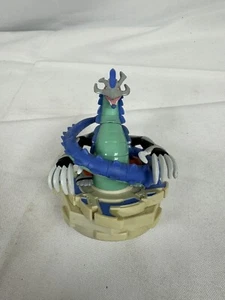 Dragoon S Storm Spinning Spirits Beyblade HASBRO OLD GENERATION (NS1) - Picture 1 of 6