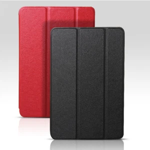 For Apple iPad Pro 12.9" 4th 5th 6th Gen Shockproof Leather Case Stand Cover US - Picture 1 of 16