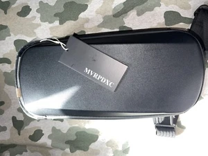 MVRPDXC Carrying Case For Rog Ally Console & Accessories Shockproof Hard Shell - Picture 1 of 11