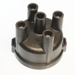 NOS! Mitsubishi MD602081 Distributor Cap - Foto 1 di 2