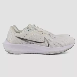 Nike Women's Air Zoom Pegasus 40 Running Shoes Sneakers Size 9 - Picture 1 of 8