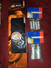 Mongoose Bike Components \u0026 Parts for 