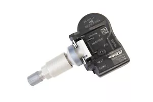 Tire Pressure Monitoring System Sensor ACDelco TPMS173K - Picture 1 of 2