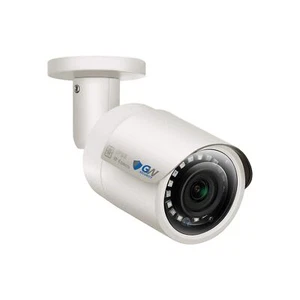 Telecamera di sicurezza di sicurezza 5 MP IP PoE per esterni interni (GW5037IP) - Foto 1 di 4
