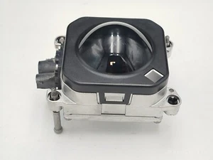 Original Mercedes W246 ACC Radarsensor Abstandssensor Distronic A0009009608 - Bild 1 von 9