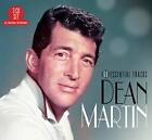 Dean Martin - 60 Essential Tracks - Dean Martin CD BOVG The Cheap Fast Free Post