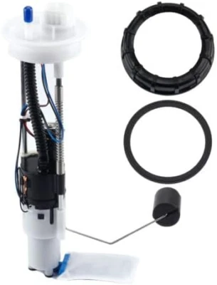 For 2014-19 Polaris Sportsman Touring 450 570 Fuel Pump Module Assembly 2208595 - Image 1 of 4