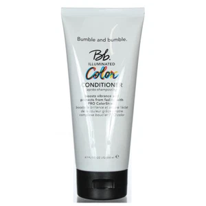 Bumble and Bumble Illuminated Color Conditioner 6.7oz/200ml  - Picture 1 of 1