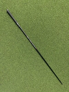 Maltby MPF Pro Series DR Graphite Golf Wood Shaft 44.5in .335 Tip - Imagen 1 de 4