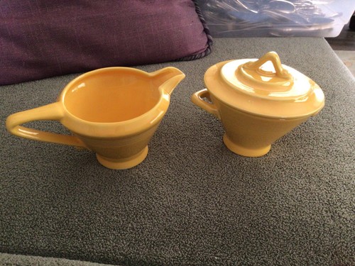 Foto 1 di 1