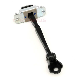 REAR LEFT DOOR CHECK ARM STOP HINGE 79480-3K000 FOR HYUNDAI SONATA NF 05-10 - Imagen 1 de 3