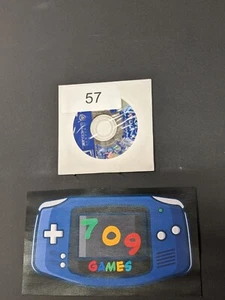 Harvest Moon: A Wonderful Life (Nintendo GameCube, 2004) DISC ONLY - Picture 1 of 2