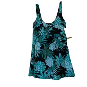 gabar swimdress