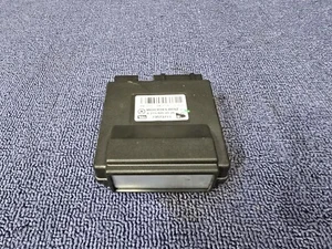 2006-2010 W219 AMG CLS63 OEM TRUNK LOCK LID RELEASE MOTOR CONTROL MODULE - Picture 1 of 3