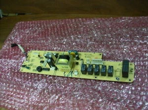 S2) Kenmore PC Board E320265 - Picture 1 of 1