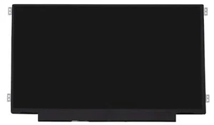 New Dell OEM Chromebook 11 (3120) 11.6" WXGAHD LCD LED Widescreen Matte - K7CXN - Picture 1 of 2