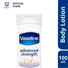 Image of 899774000039