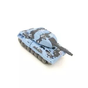Transformers Armorhide Figure Only RID Ruination Limb - Picture 1 of 6