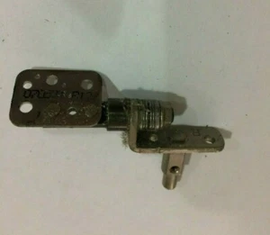CHARNIERE DROITE pour PACKARD BELL easynote  ALP- Ajax C2 right hinge - Bild 1 von 1