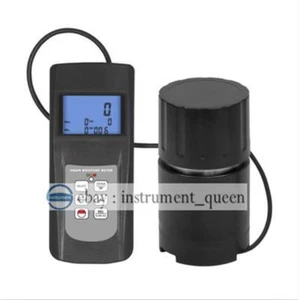 Landtek MC-7828G Grain Moisture Meter Cup type digital Coffee Bean Wheat Corn - Picture 1 of 5