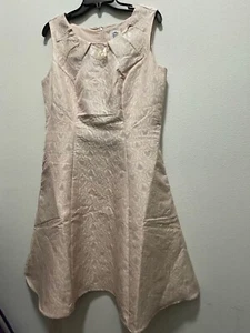 Walt Disney World 50 Aniversario Castillo de Cenicienta Vestido Tienda Mujeres GRANDES NUEVOS CON ETIQUETAS - Imagen 1 de 4