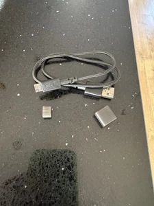 USB Type C Charging Lead - Razor - New - Picture 1 of 3