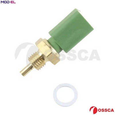 SENSOR COOLANT TEMPERATURE 24564 FOR RENAULT CLIO/IV/Grandtour/Sport/Tourer 1.1L - Image 1 of 4