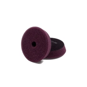 Gyeon Q2M Corte Pesado - Máquina Pulidora Almohadilla de Corte Excéntrica 80x20mm - PACK de 2 - Imagen 1 de 1