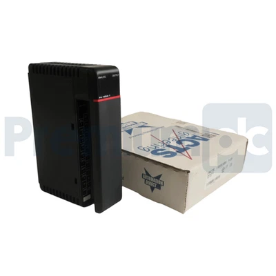 FACTS ENGINEERING F4-16DA-1 DirectLOGIC DL405 ANALOG OUTPUT MODULE F416DA1 NSMP - Image 1 of 4