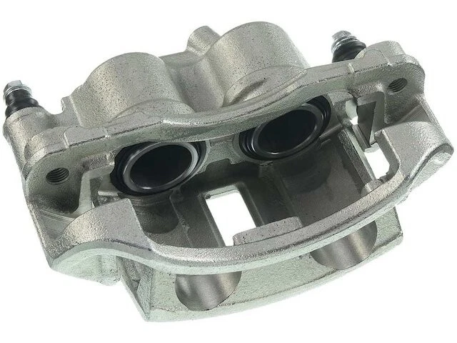 Brake Caliper APR 23WWRV54 for Dodge Sprinter 2500 3500 2003 2004 2005 2006 Foto 1 de 1