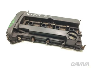 2009 Chrysler Sebring 2.0 VVT Petrol (07-10) Engine Rocker Cam Cover 04884760AE - Picture 1 of 9