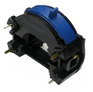 Dremel 395 Multi-Tool Replacement Variable Speed On/Off Switch - 2610912780 - Picture 1 of 3