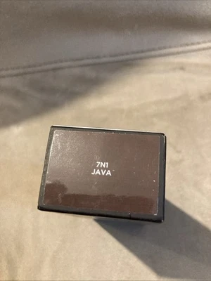 Laura Mercier Real Flawless Foundation (7N1 Java) 30ml - Image 1 of 2