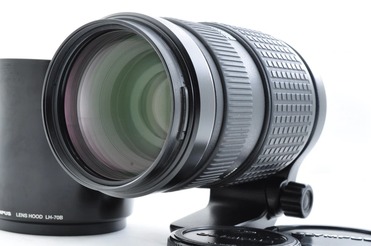 Olympus ZUIKO DIGITAL 50-200mm ｜D934 Amazon.com : OM SYSTEM OLYMPUS Zuiko 50-200mm f/2.8-3.5 Digital ED