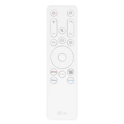 New Original AKB76044709 For LG MyView Smart Monitor Remote 32SQ730S 32SQ780S - Image 1 of 4