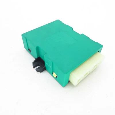 Centralina Sedile BCE EASY ENTRY ECU Maserati GranTurismo GranCabrio - Immagine 1 di 2