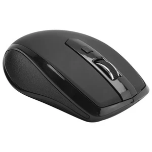 Typ-C 2,4 Ghz Funk Maus Verfügbar Mit Usb C Empfänger Für Pro Und Chromebo6826 - Bild 1 von 7